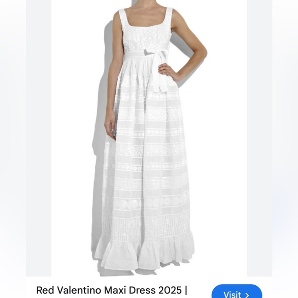 slim fit dress slacks Beautiful Spring 2020 Valentino by Pierpaolo Piccioli Densely White &   Shrimpton Couture
